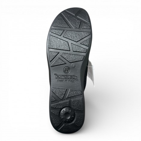 Saboti Fly Flot 83 368 FE Negrii